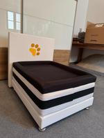 Hunde Körbchen / Bett / Boxspringbett Bayern - Weßling Vorschau