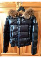 Moncler Bulgarie Hessen - Bensheim Vorschau
