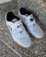 Hallenschuhe Kappa Hessen - Dietzenbach Vorschau