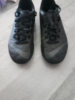 Kikschuhe nike  Gr. 36 Bayern - Offingen Vorschau