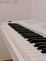 Klavierunterricht für Kinder und Erwachsene Rheinland-Pfalz - Bad Marienberg Vorschau