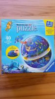 Ravensburger 3-D-Puzzle in OVP f. Kinder v. 4-6 Jahren Niedersachsen - Remlingen Vorschau