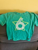 Geburtstags T Shirt 6 Jahre Niedersachsen - Wallenhorst Vorschau