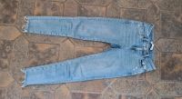 Zara Skinny Jeans Gr.34 aus der aktuellen Kollektion Wuppertal - Elberfeld Vorschau
