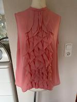 Wunderschöne H&M  Bluse 44 Rheinland-Pfalz - Berg Vorschau