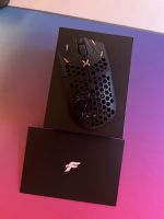 Finalmouse Ultralight X (Batch 3) Bayern - Laberweinting Vorschau