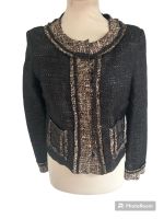 Tolle Jacke,Dolce&Gabbana,dt.36 Nordrhein-Westfalen - Leichlingen Vorschau