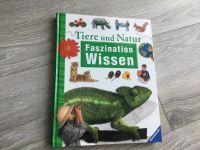 Tiere und Natur Faszination Wissen für Kinder Nordrhein-Westfalen - Mönchengladbach Vorschau