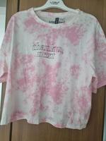 T Shirt von Ariana Grande Nordrhein-Westfalen - Oberhausen Vorschau