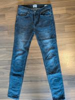 Herren-/Jungen-Jeans Mustang Frisco Slim (2) 28/32 Nordrhein-Westfalen - Marl Vorschau
