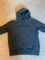 G-STAR RAW Pullover Hoodie  M 36 38 Nordrhein-Westfalen - Lünen Vorschau