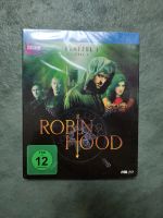 DVDs Robin Hood Staffel 1 Teil 1 BBC Serie NEU!!! Bochum - Bochum-Wattenscheid Vorschau