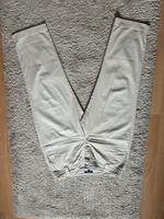 TOMMY HILFIGER Hose 40 Niedersachsen - Hohne Vorschau