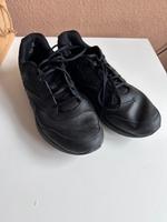 Reebok Schuhe Leder Synthetik Thüringen - Jena Vorschau