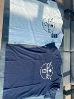 Doppelpack Chiemsee T-Shirt in Gr XL Niedersachsen - Meine Vorschau