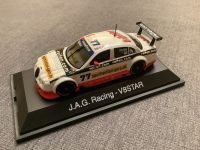 Jaguar S Type J.A.G. Racing V8 STAR Schuco 1:43 Berlin - Wittenau Vorschau