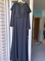 Abendkleid. Größe 34-36. Farbe schwarz. Neu. Hannover - Nord Vorschau