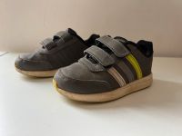 Schuhe Adidas Brandenburg - Teltow Vorschau