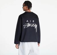 T-SHIRT NIKE U NRG X STÜSSY LONG-SLEEVE TOP Nordrhein-Westfalen - Mechernich Vorschau