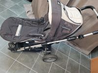 Hartan Sprint Kinderwagen 2 in 1 Nordrhein-Westfalen - Mechernich Vorschau