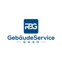 Reinigungskraft gesucht (m/w/d) Nordrhein-Westfalen - Bergisch Gladbach Vorschau