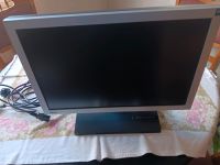 VERKAUFE HIER EIN PC- MONITOR VON BENO ALS GEBRAUCHT Sachsen-Anhalt - Hasselfelde Vorschau