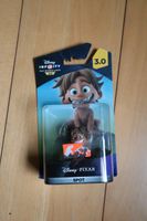 neu Disney Infinity 3.0 Figur Spot Baden-Württemberg - Bühl Vorschau