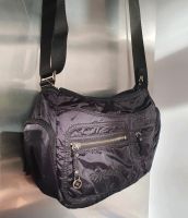 Samsonite Nylon Tasche NEU Hessen - Offenbach Vorschau