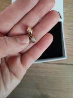 Pandora Rosegold Essence Hope neu Brandenburg - Calau Vorschau