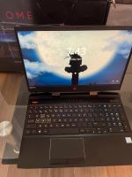 Gaming Laptop HP-Omen Dortmund - Asseln Vorschau