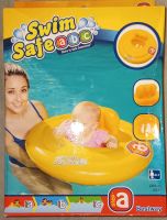 Baby Schwimmring Sachsen - Schönheide Vorschau