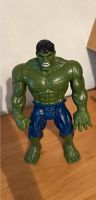 Actionfigur Hulk Thüringen - Meiningen Vorschau