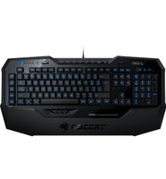 Roccat Isku Tastatur Bayern - Schwabmünchen Vorschau