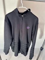 Adidas Jacke Windbreaker Größe M NEUWERTIG Bayern - Dombühl Vorschau