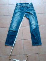 Jeans G-Star RAW 3301, Herrenjeans Lingen (Ems) - Baccum Vorschau