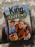 DVD...King of Queens Bayern - Neukirchen bei Sulzbach Rosenberg Vorschau
