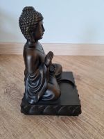 Buddha von Partylite Niedersachsen - Bliedersdorf Vorschau