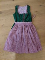 Moser Dirndl Gr. 52 / Tracht Bayern - Regen Vorschau