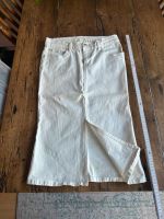 Ralph Lauren Rock Jeans Pencil Grösse 28 / XS-S Nordrhein-Westfalen - Meerbusch Vorschau