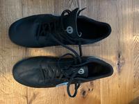 Nike Tiempo Legend 9 Academy TF - UK11 Hessen - Langen (Hessen) Vorschau
