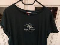 street one T-Shirt Größe 44 mit Etikett Rheinland-Pfalz - Grünstadt Vorschau