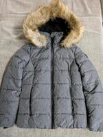 Winterjacke Damen Bayern - Miltach Vorschau