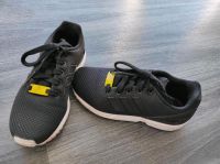 Adidas Torsion Hallen Turnschuhe Baden-Württemberg - Lauchringen Vorschau