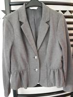 Street One Blazer 40 wie neu Hessen - Niddatal Vorschau