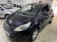 Ford Ka 72.000 Km Hessen - Dillenburg Vorschau