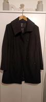 Jacke mit Wolke, Größe 42, Bonita , NEU Hamburg-Mitte - Hamburg Billstedt   Vorschau