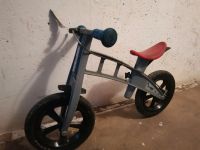 Laufrad von "Firstbike " Ludwigslust - Landkreis - Wittenburg Vorschau