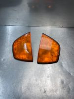 BMW e36 Limousine Blinker Nordrhein-Westfalen - Bottrop Vorschau