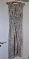 Schönes Sommerkleid Bayern - Lappersdorf Vorschau
