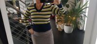 Kaschmir Pullover von Grayson & Dunn, gr. M, Neu Nordrhein-Westfalen - Minden Vorschau